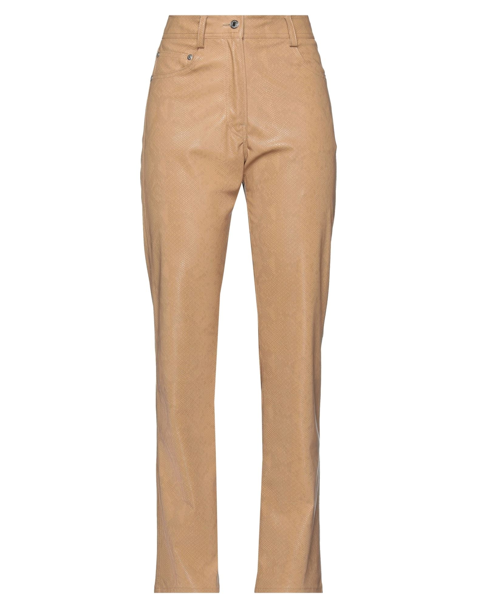 MSGM - Trousers