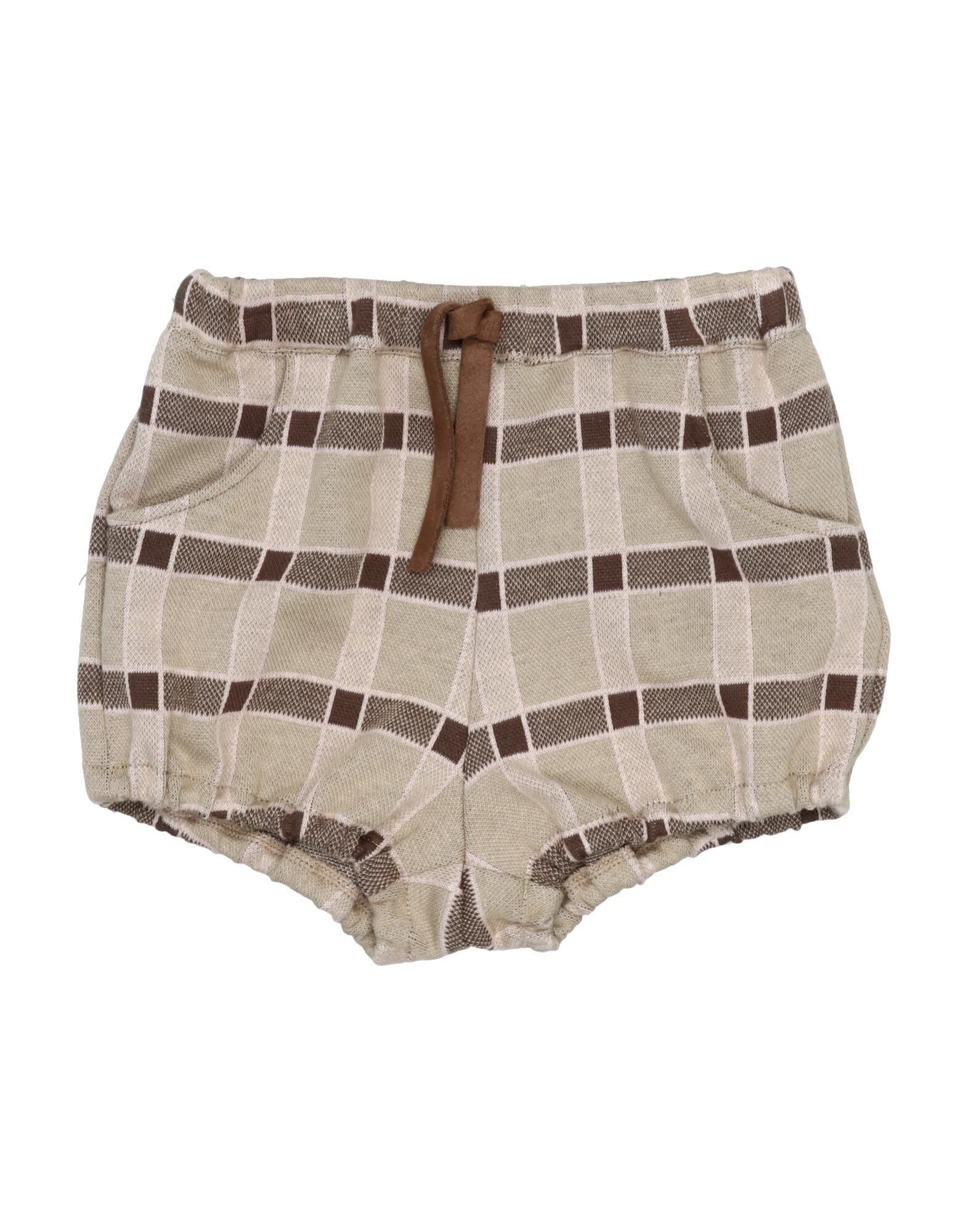 ALETTA - Shorts & Bermuda Shorts