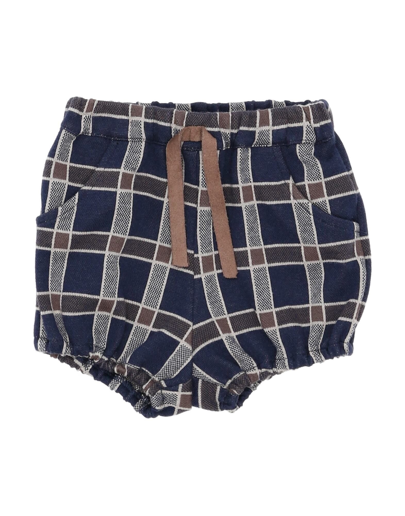 ALETTA - Shorts & Bermuda Shorts