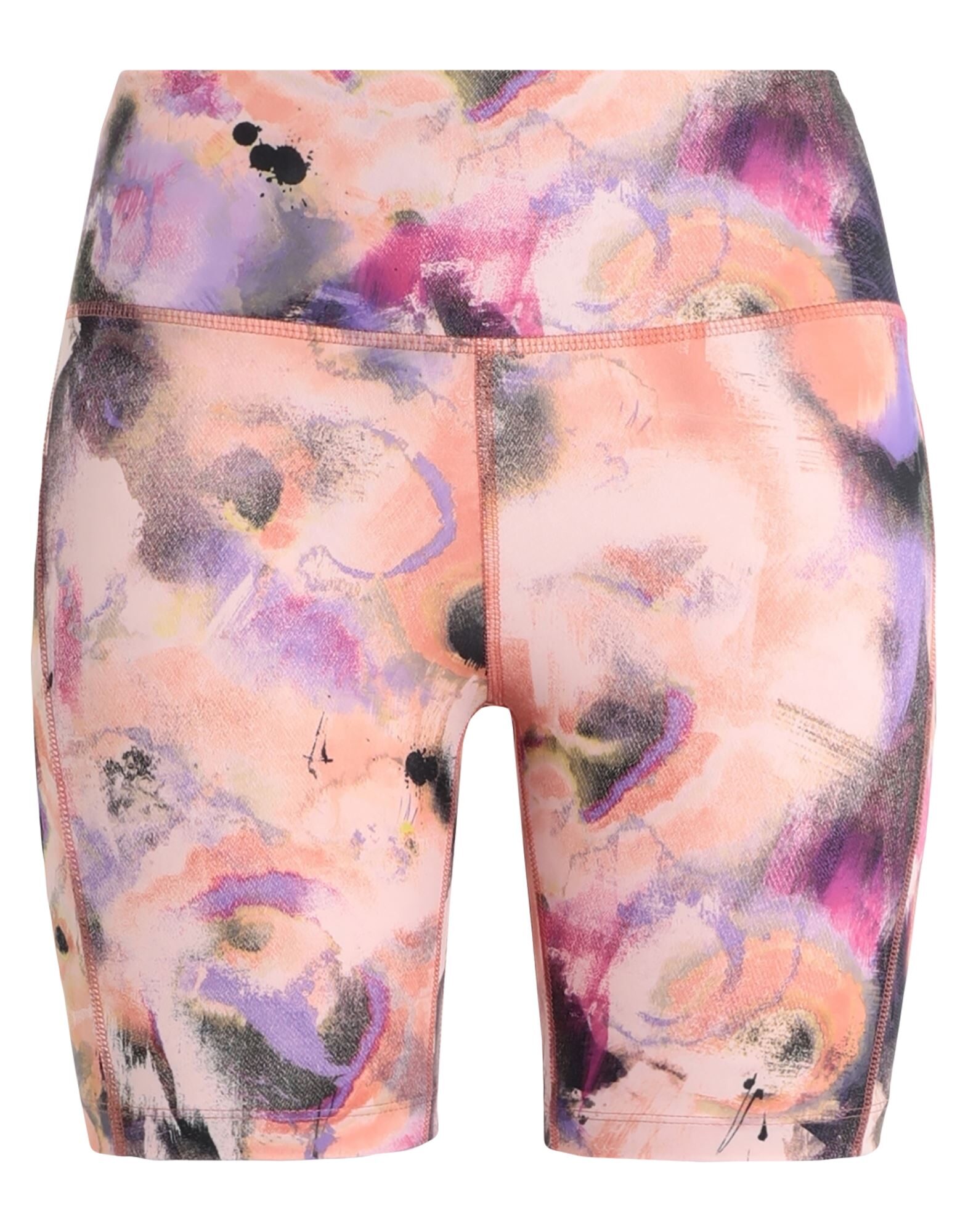 NIKE - Shorts & Bermuda Shorts