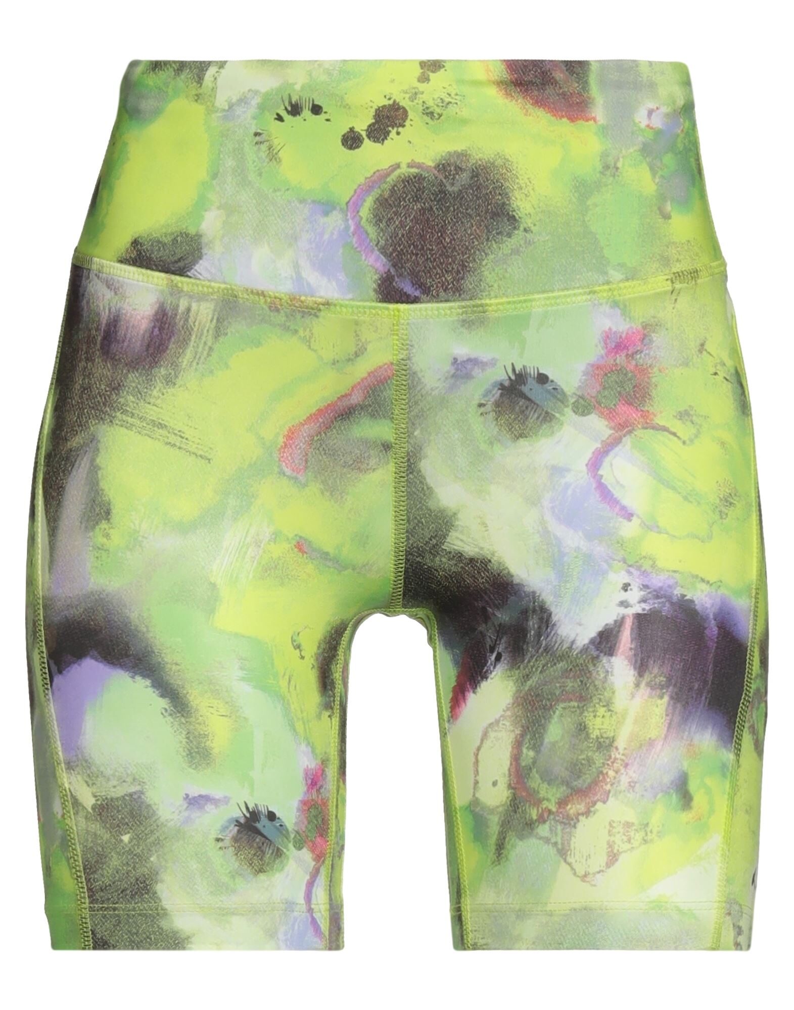 NIKE - Shorts & Bermuda Shorts