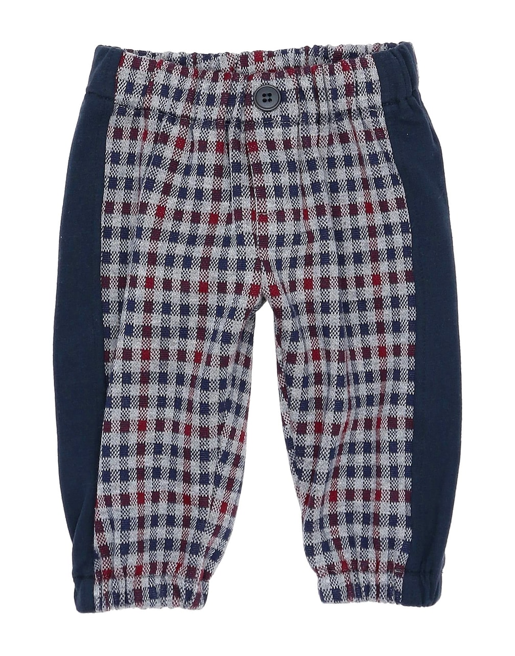 ALETTA - Trousers