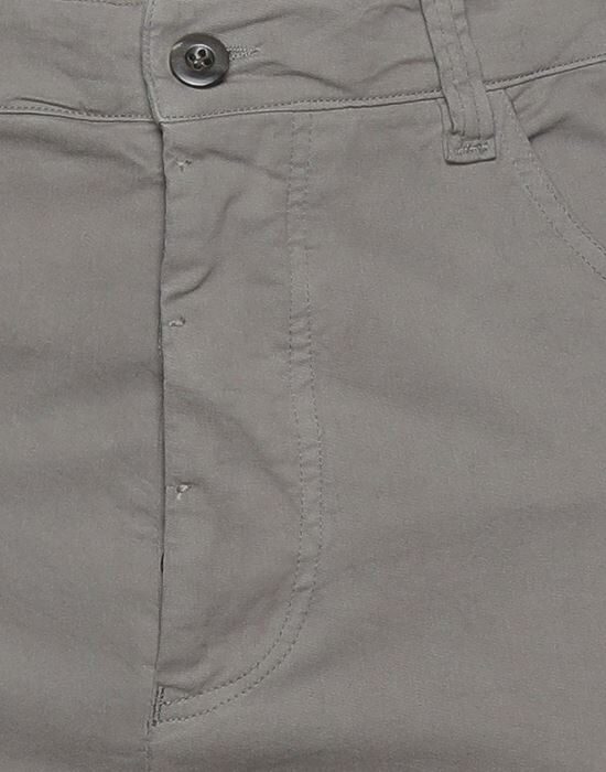 AGORAIO Повседневные брюки