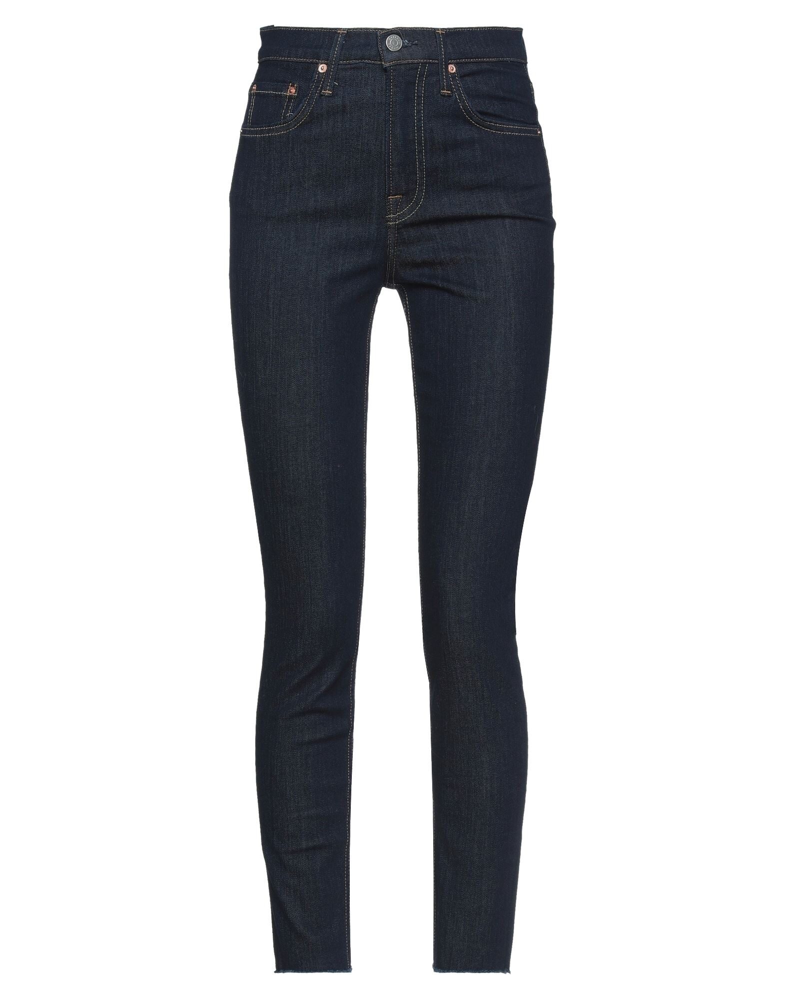 GRLFRND - Pantalons en jean