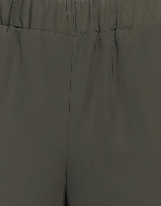 NENAH® Повседневные брюки