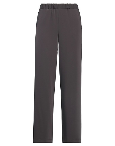 NENAH® Hosen Dunkelgrün 100% Polyester
