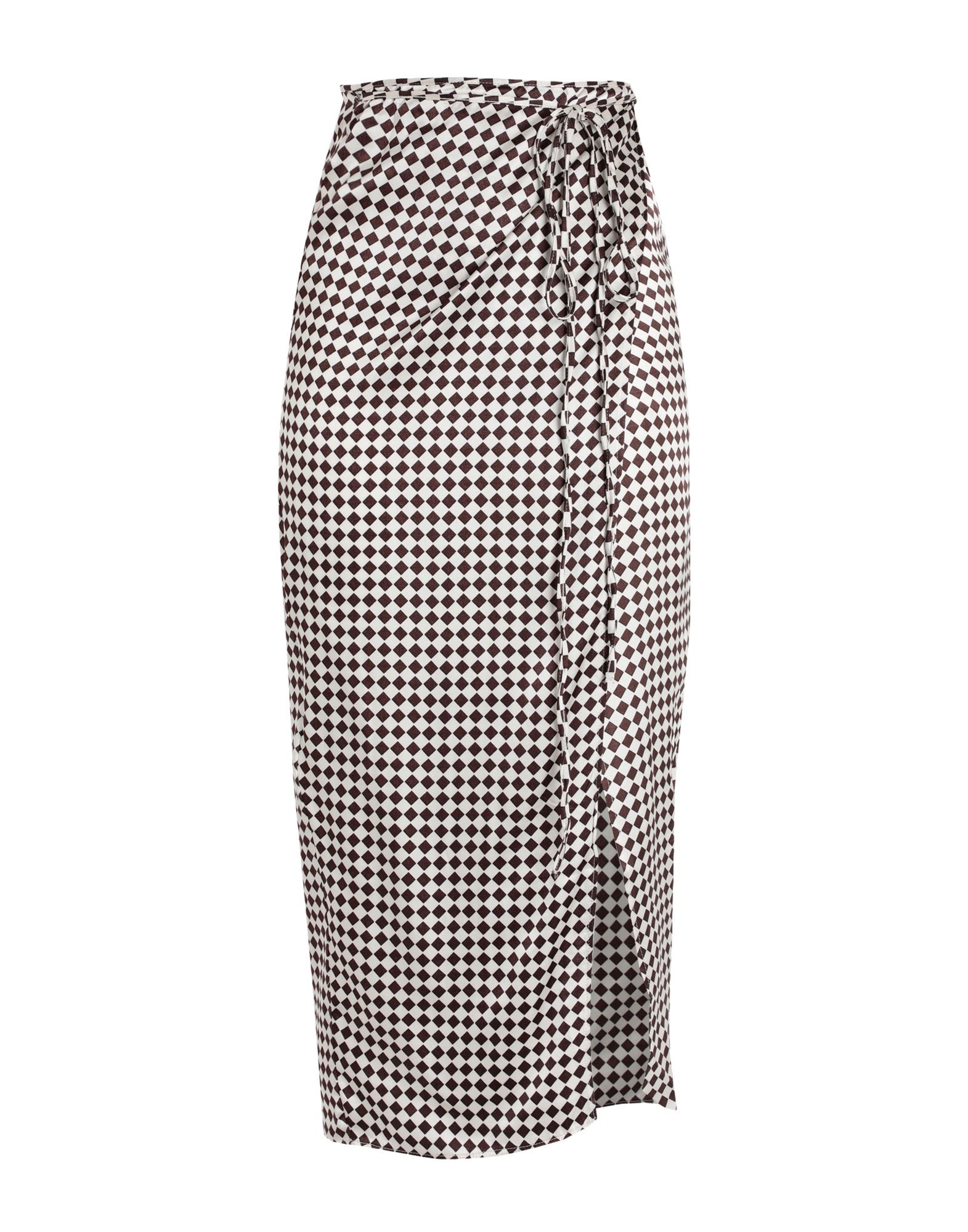 TOPSHOP - Midi-Röcke