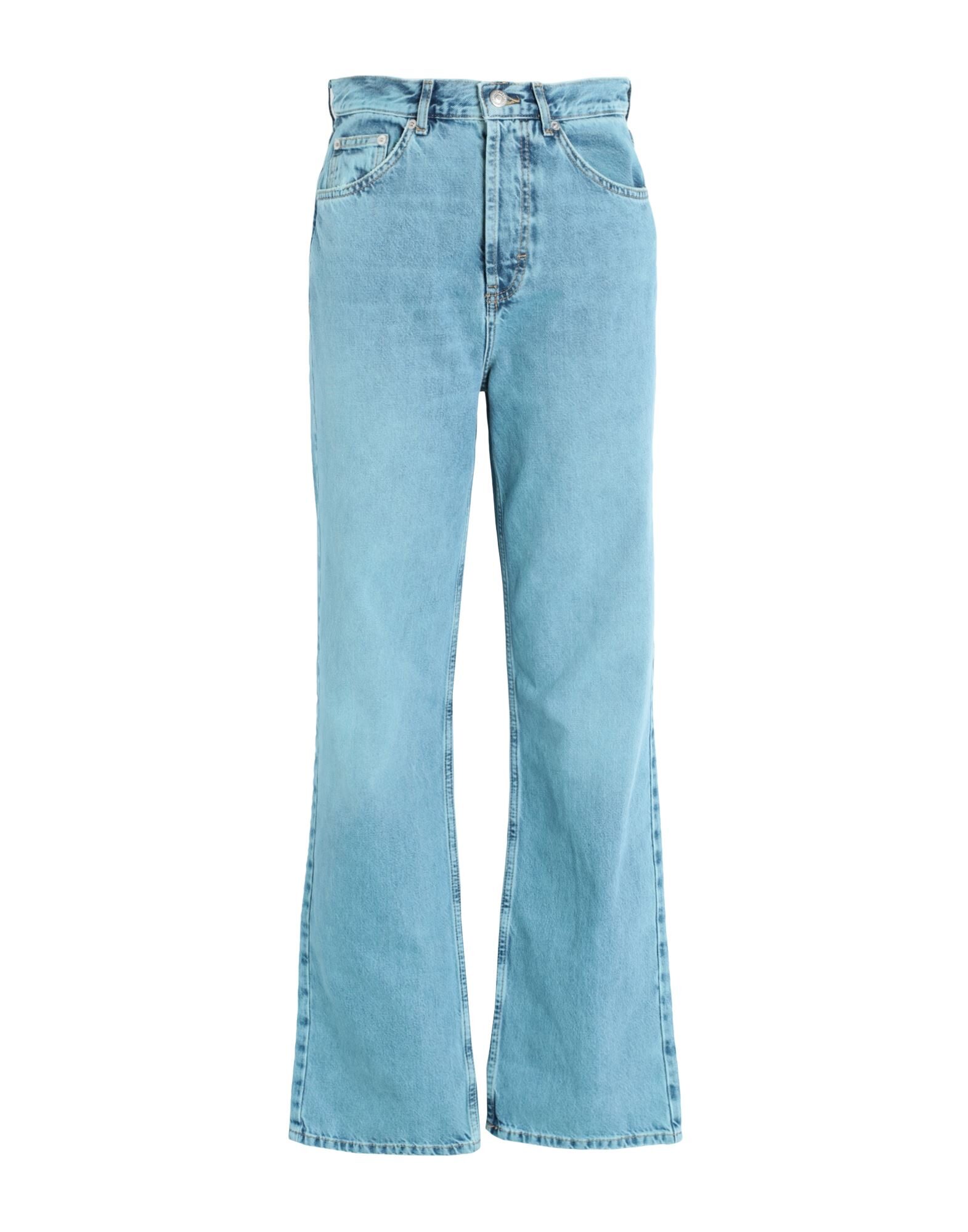 TOPSHOP - Jeans