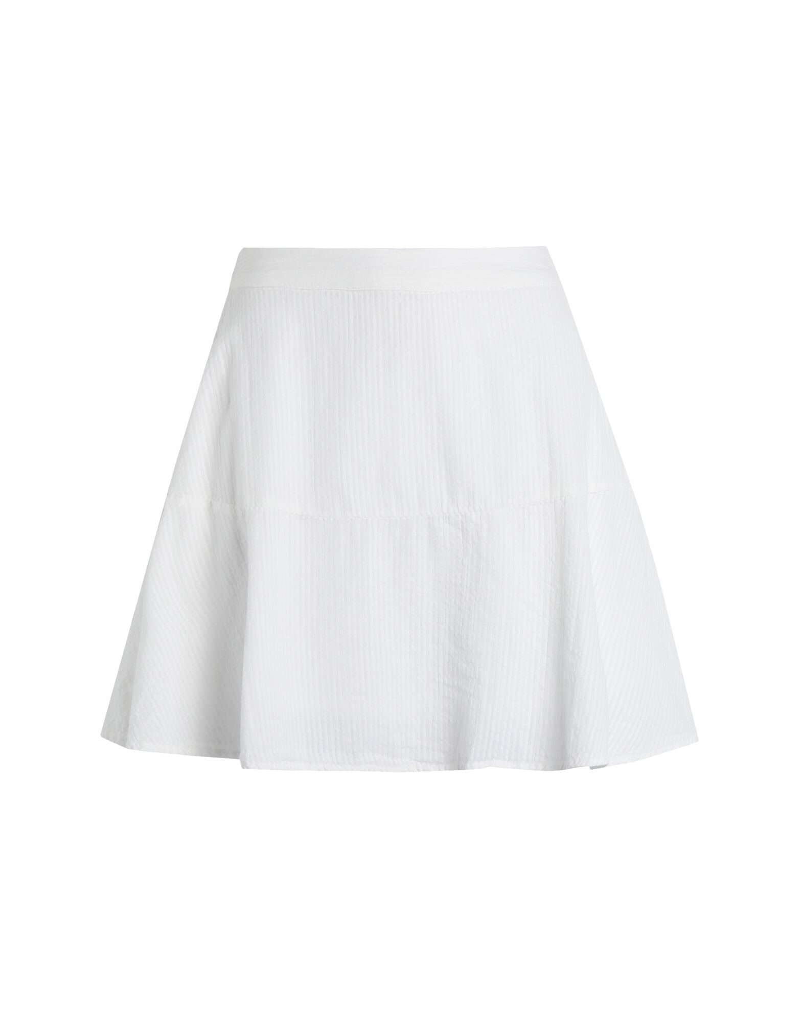 VERO MODA - Mini skirts