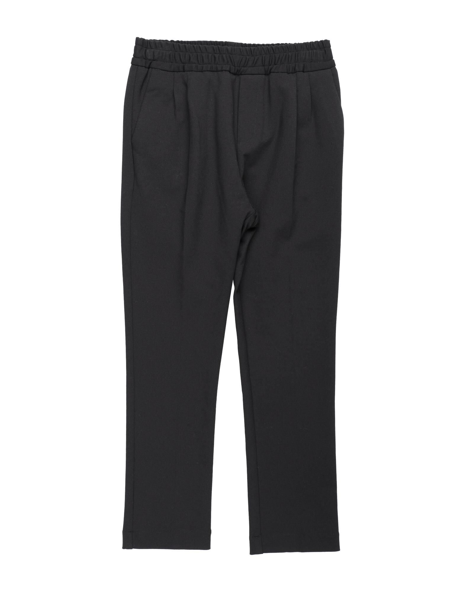 BYBLOS - Повседневные брюки