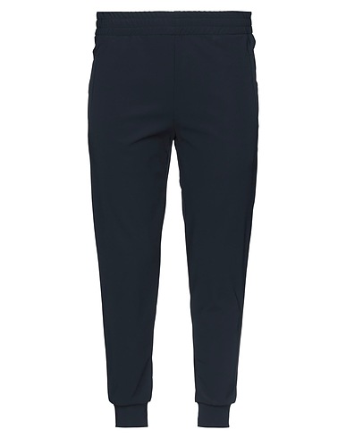 RRD Casual trouser Midnight blue 79% Polyamide, 21% Elastane