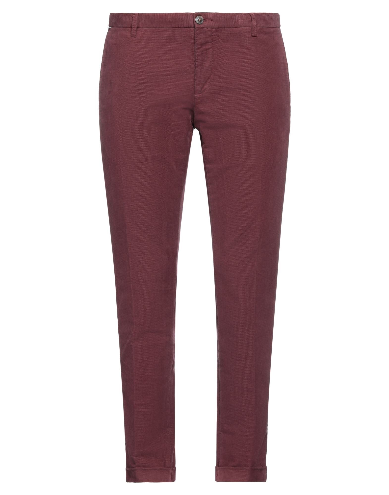 AT.P.CO - Casual παντελόνια