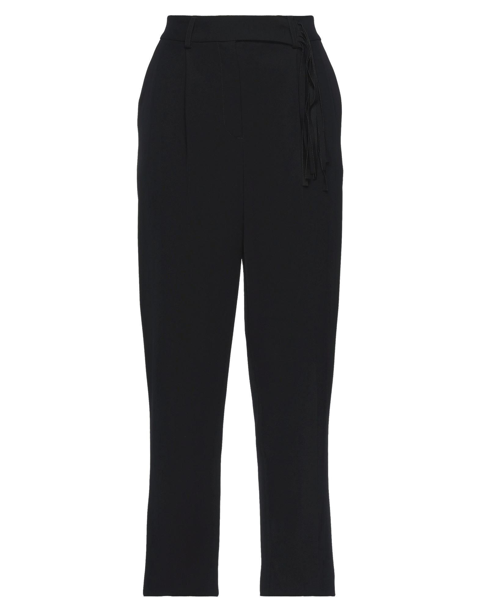 PINKO UNIQUENESS - Pants