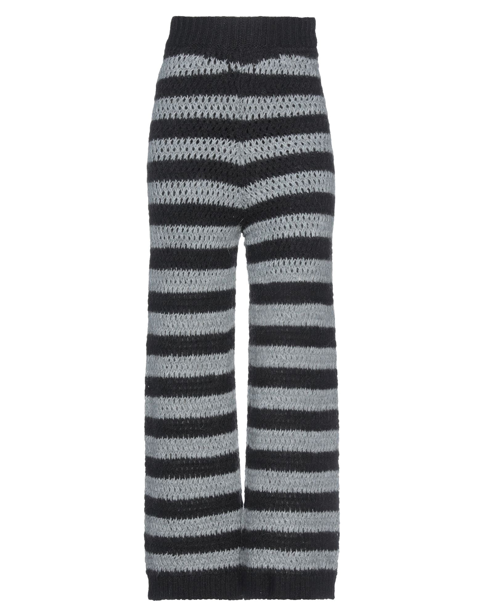 REDValentino - パンツ