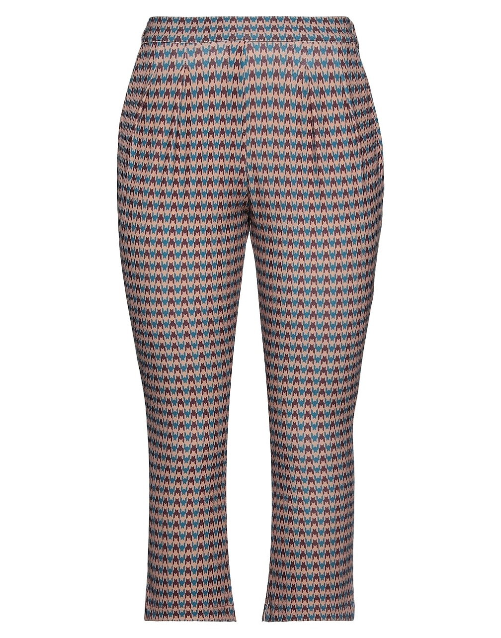 SPAGO DONNA - Pantaloni