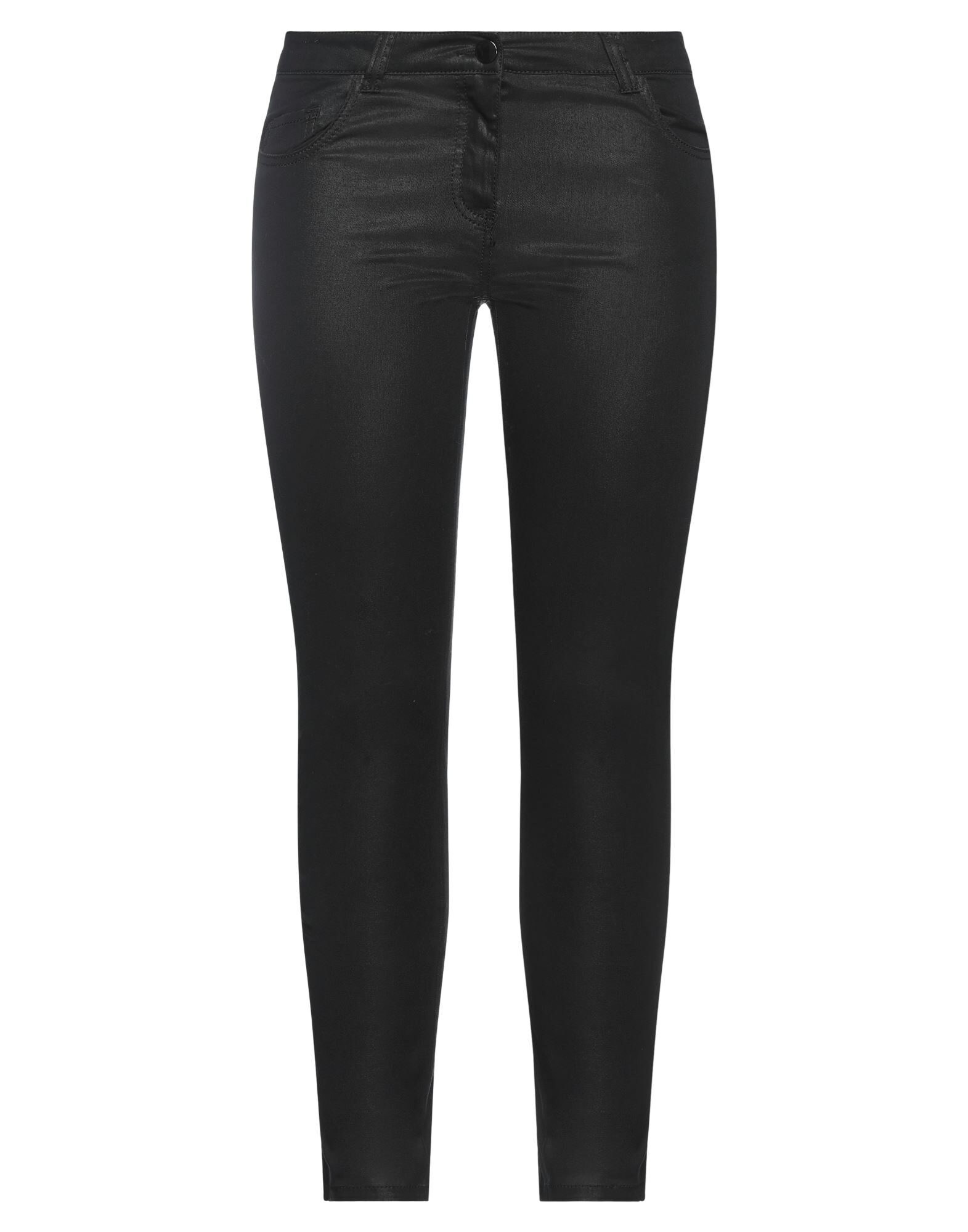 PENNYBLACK - Casual παντελόνια