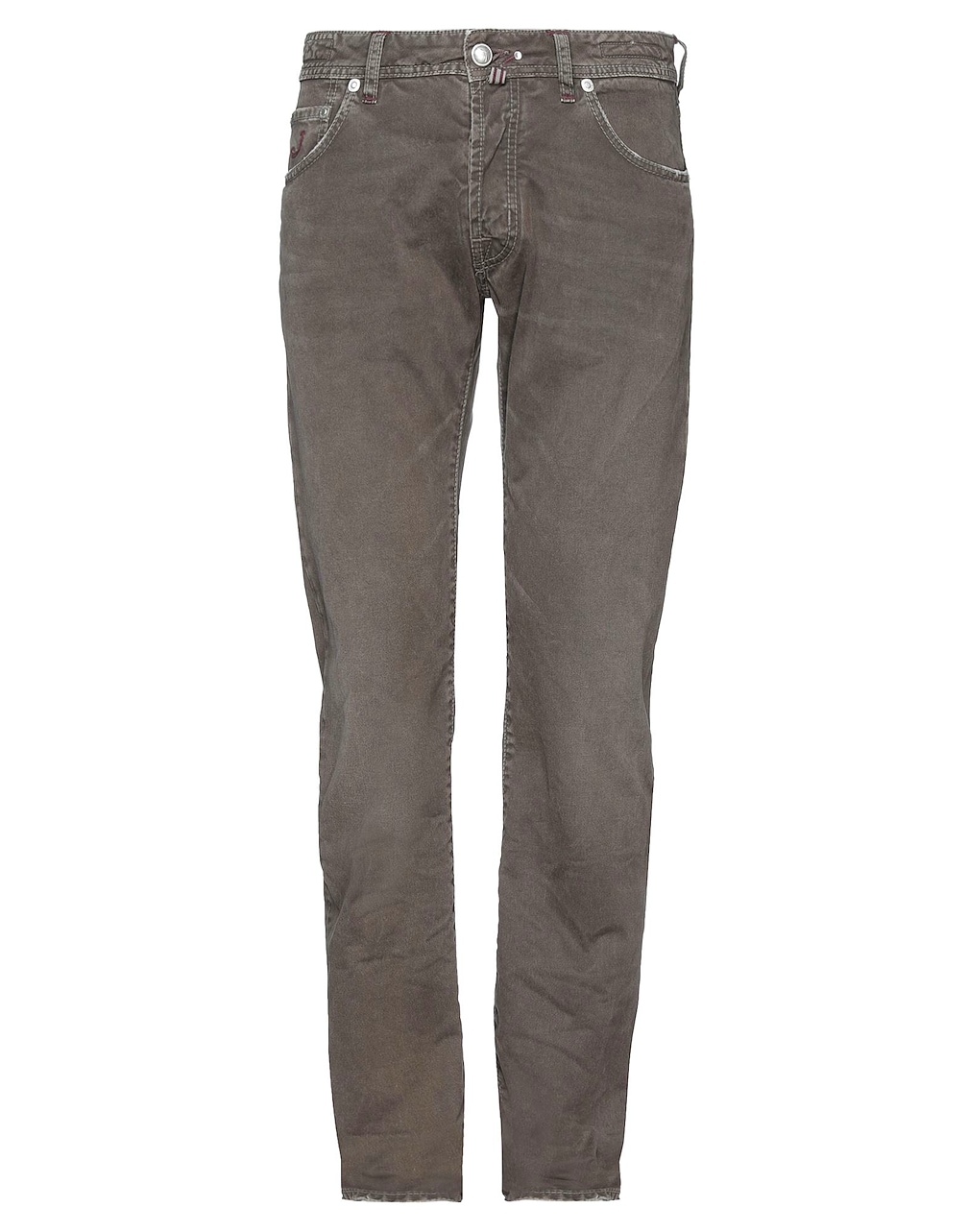 JACOB COHЁN - Pants