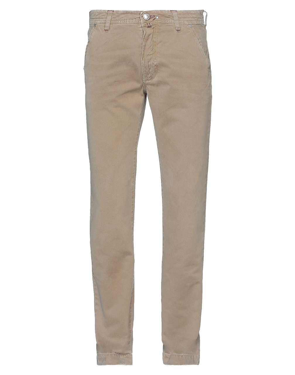 JACOB COHЁN - Pants