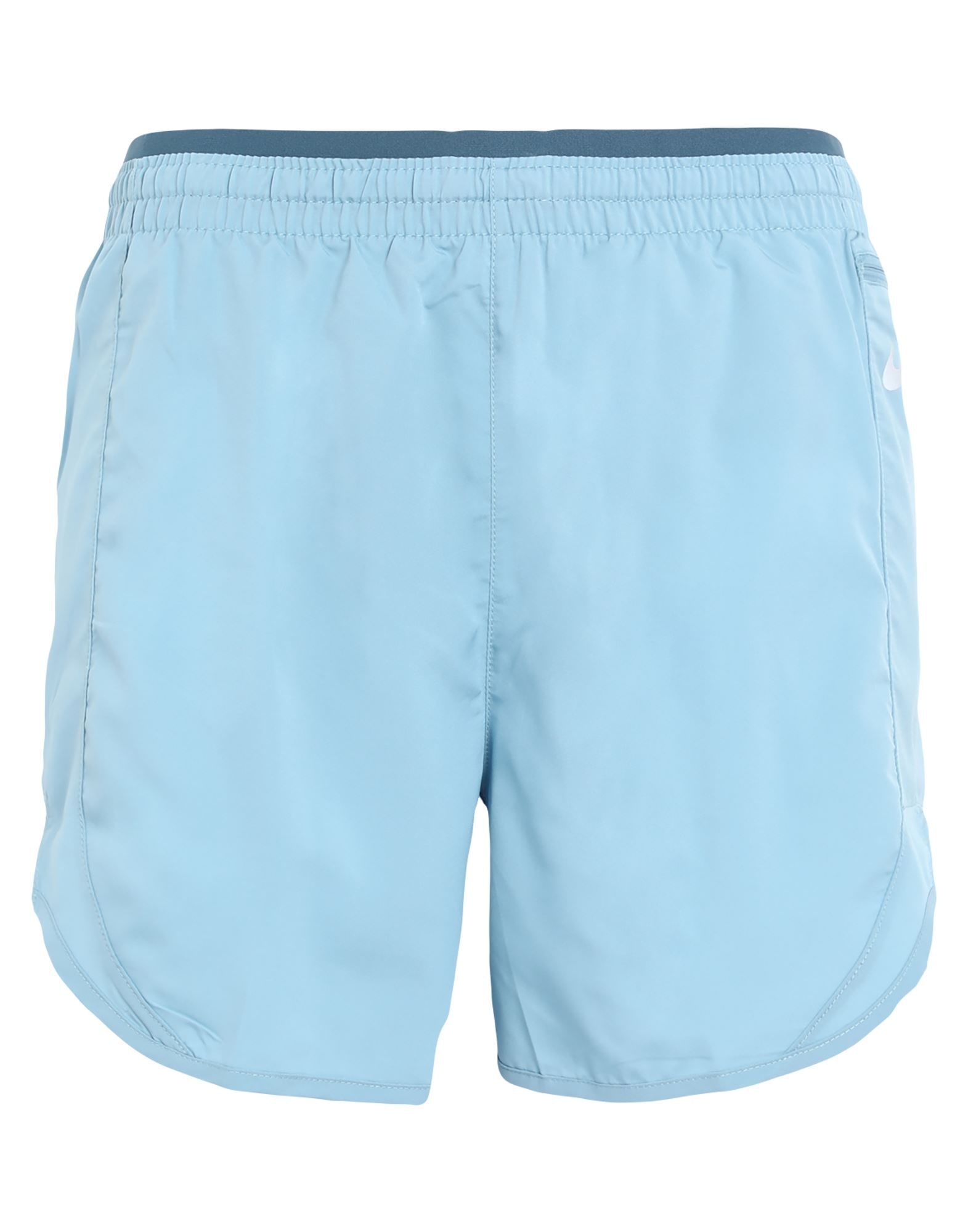 NIKE - Σορτς & Βερμούδες