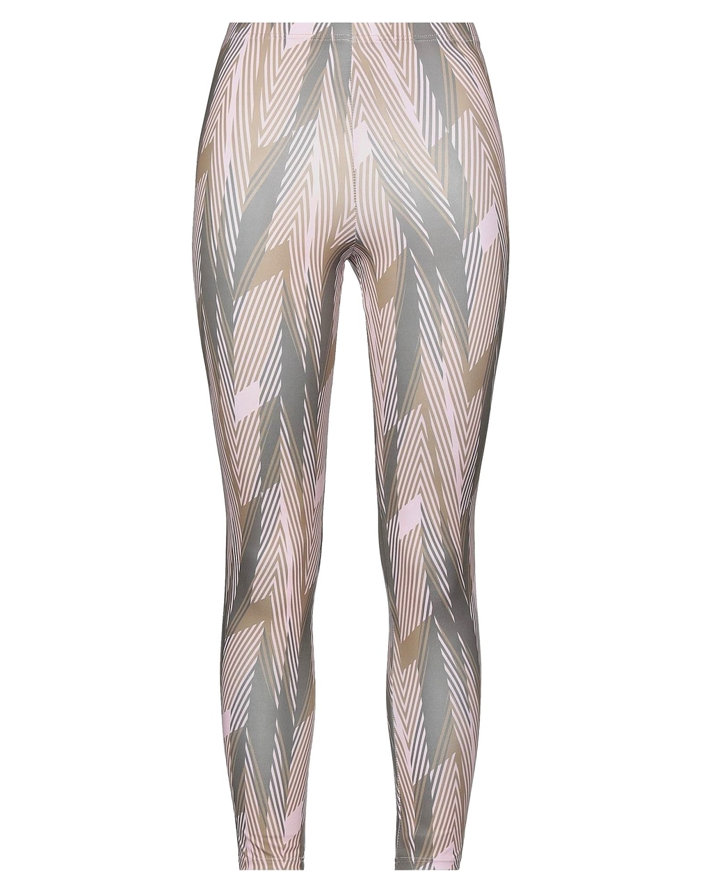 UNSLEEPER - Leggings