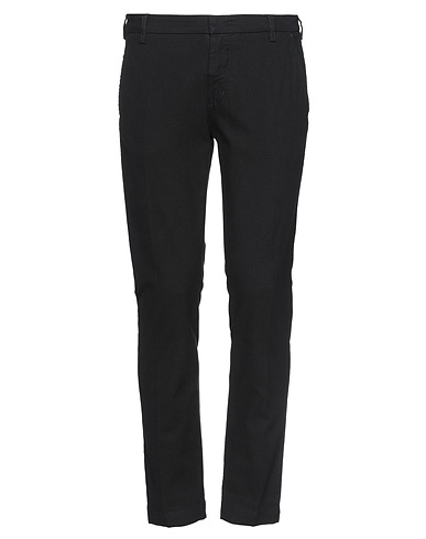 ENTRE AMIS Hosen Nachtblau 98% Baumwolle, 2% Elastan