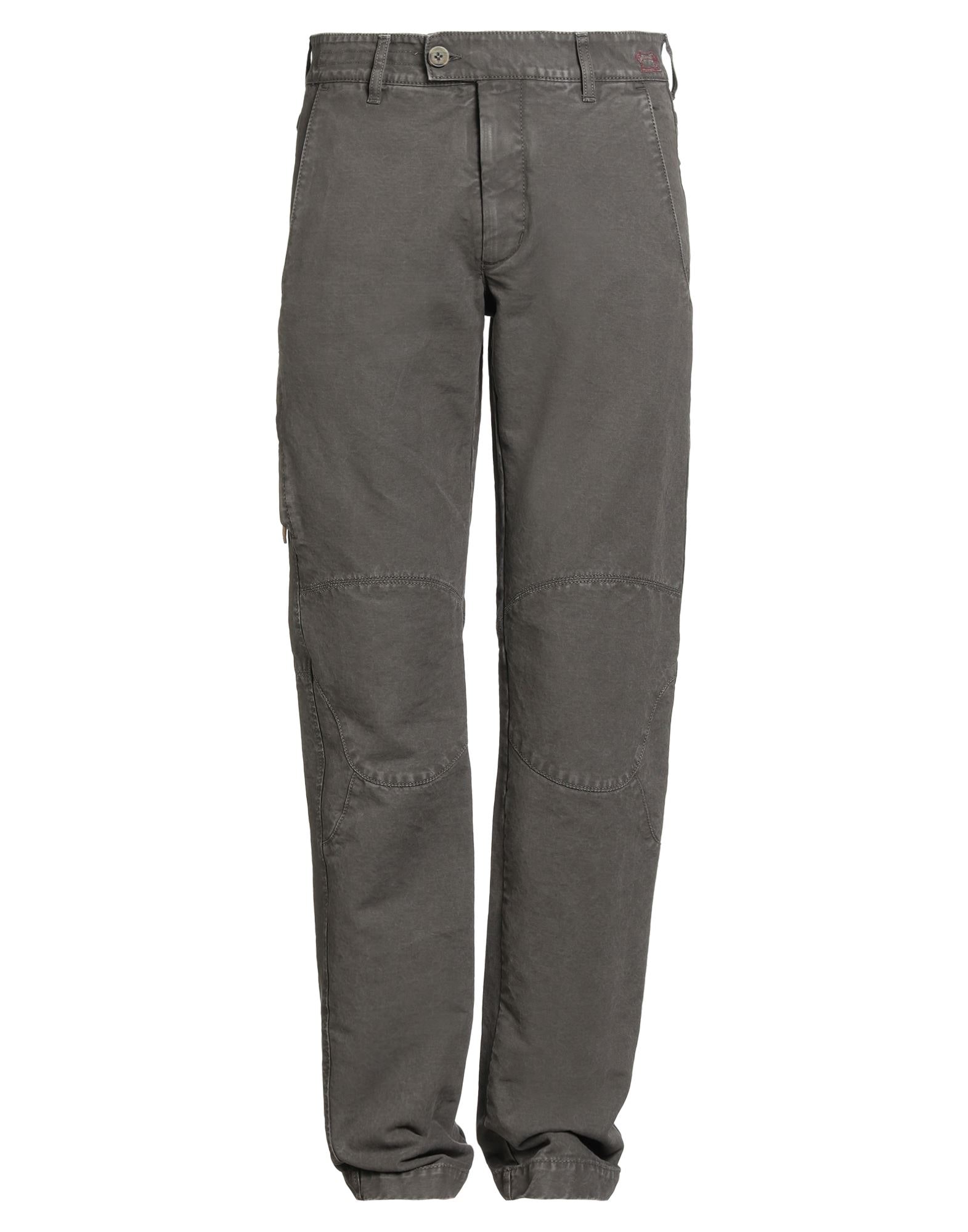 JACOB COHЁN - Pants