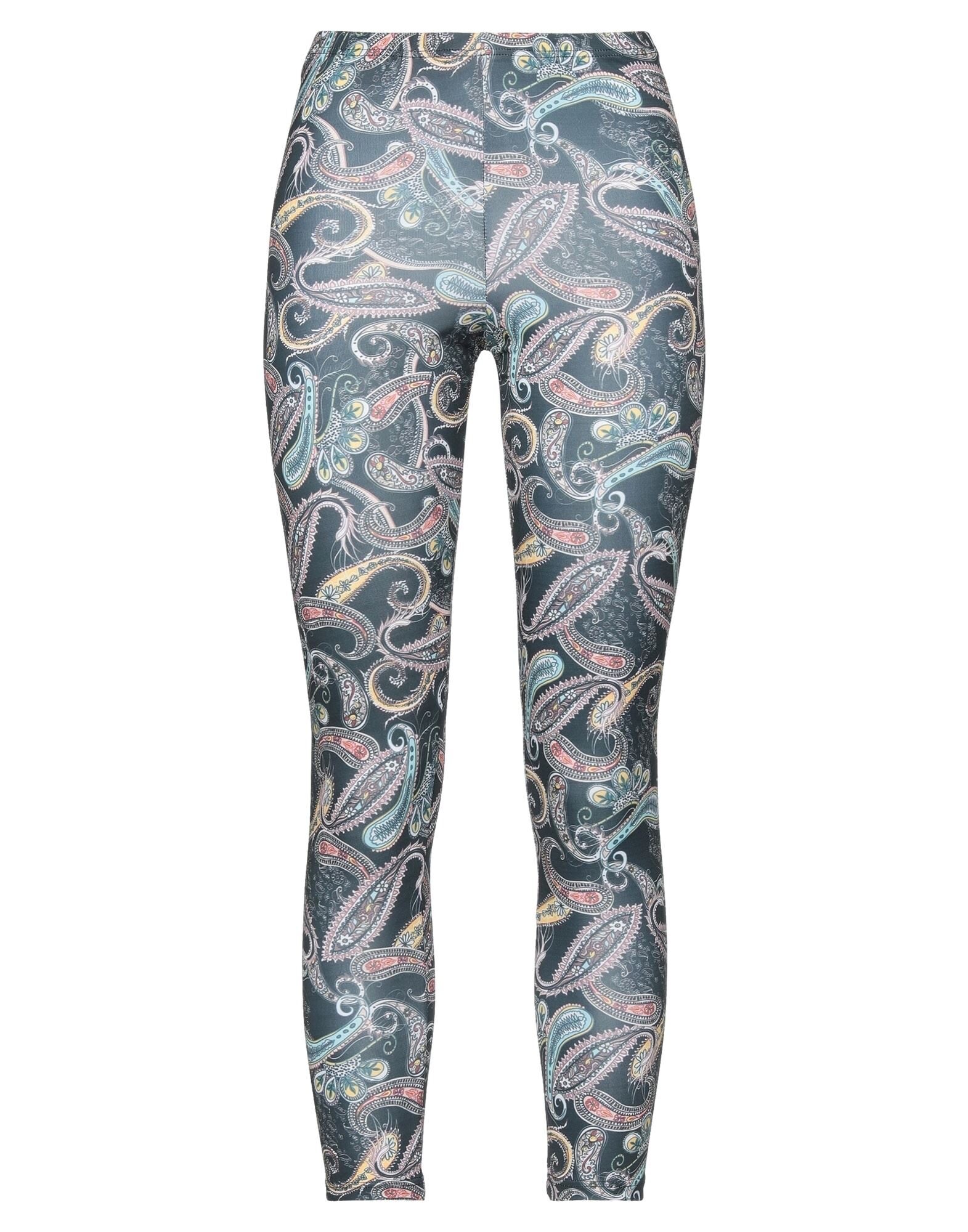 UNSLEEPER - Κολάν