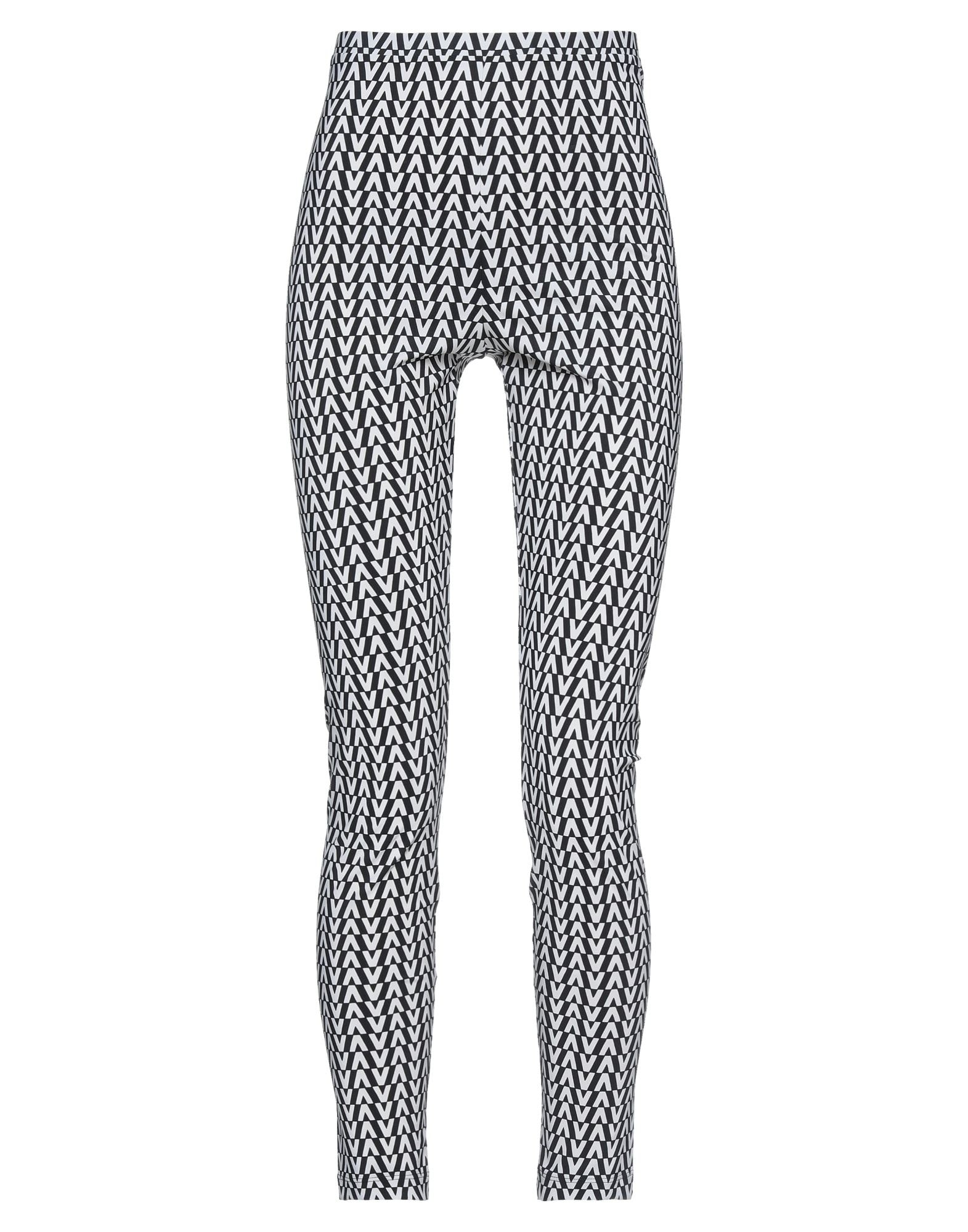 VALENTINO GARAVANI - Leggings