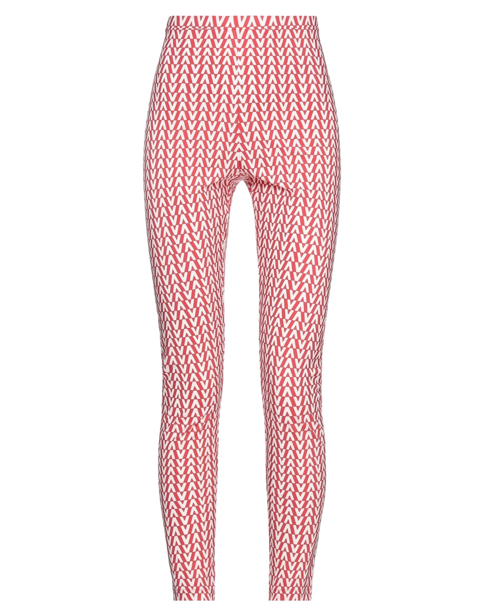 VALENTINO GARAVANI - Leggings