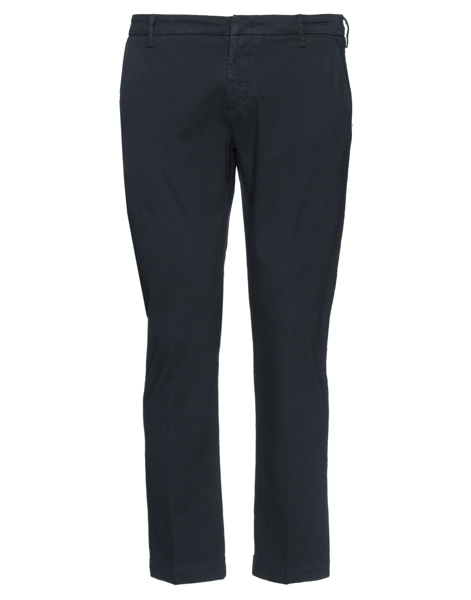 ENTRE AMIS - パンツ