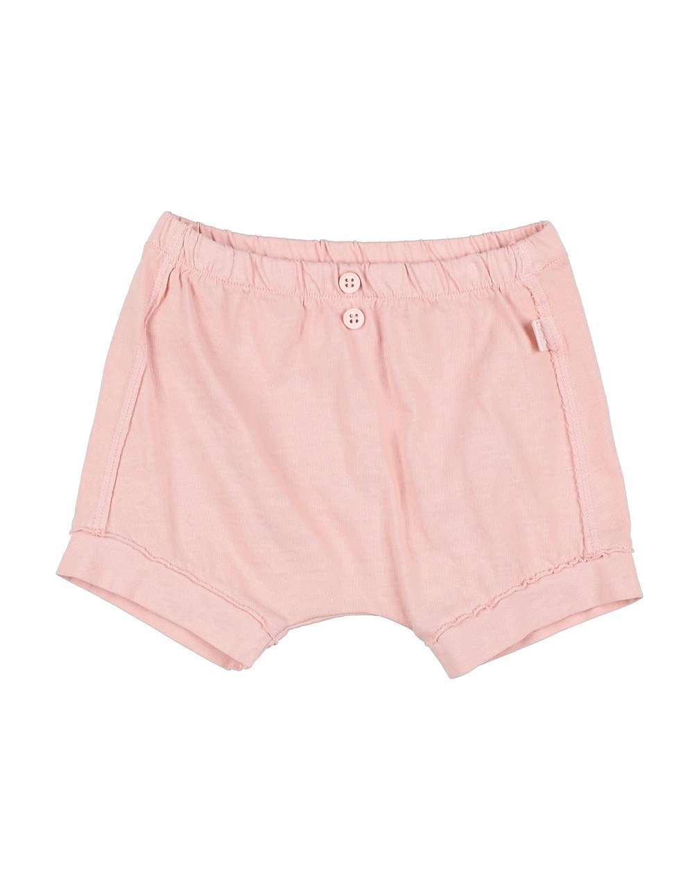 TEDDY & MINOU - Shorts & Bermudashorts