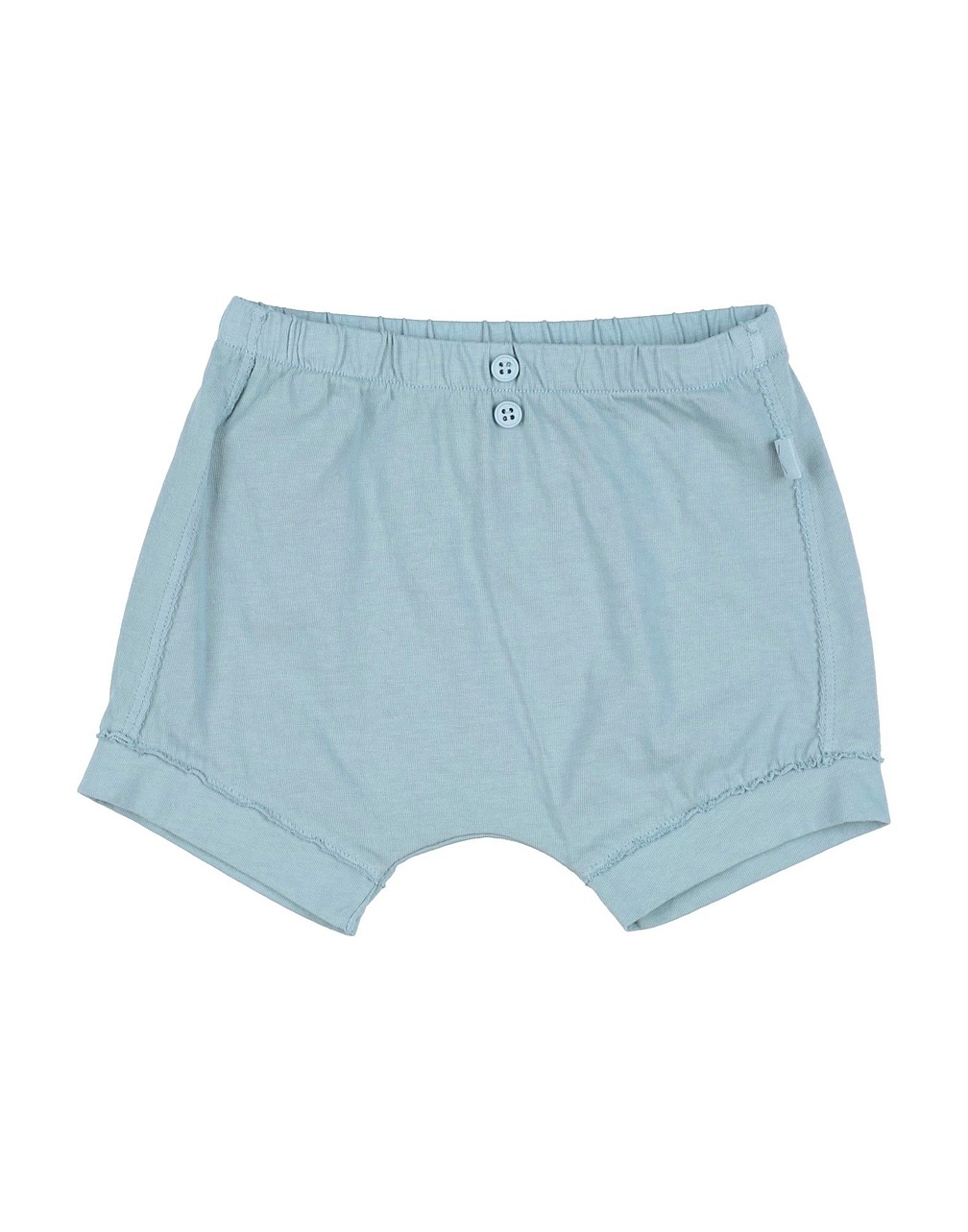 TEDDY & MINOU - Shorts & Bermuda Shorts