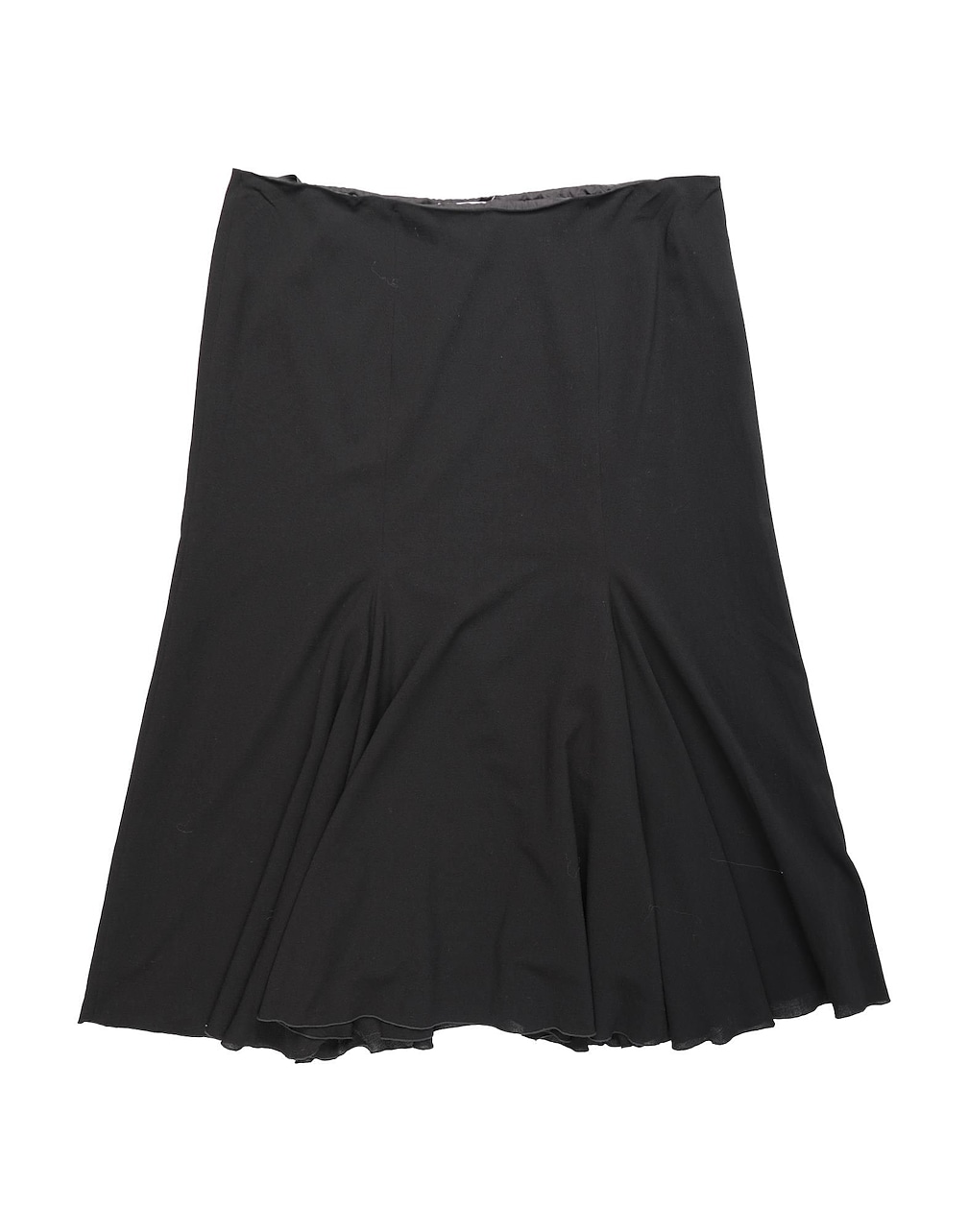 MORITZ PLUS - Maxi skirts