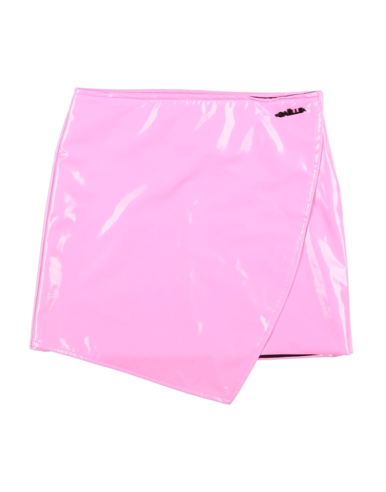 GAëLLE Paris - Kids' skirts