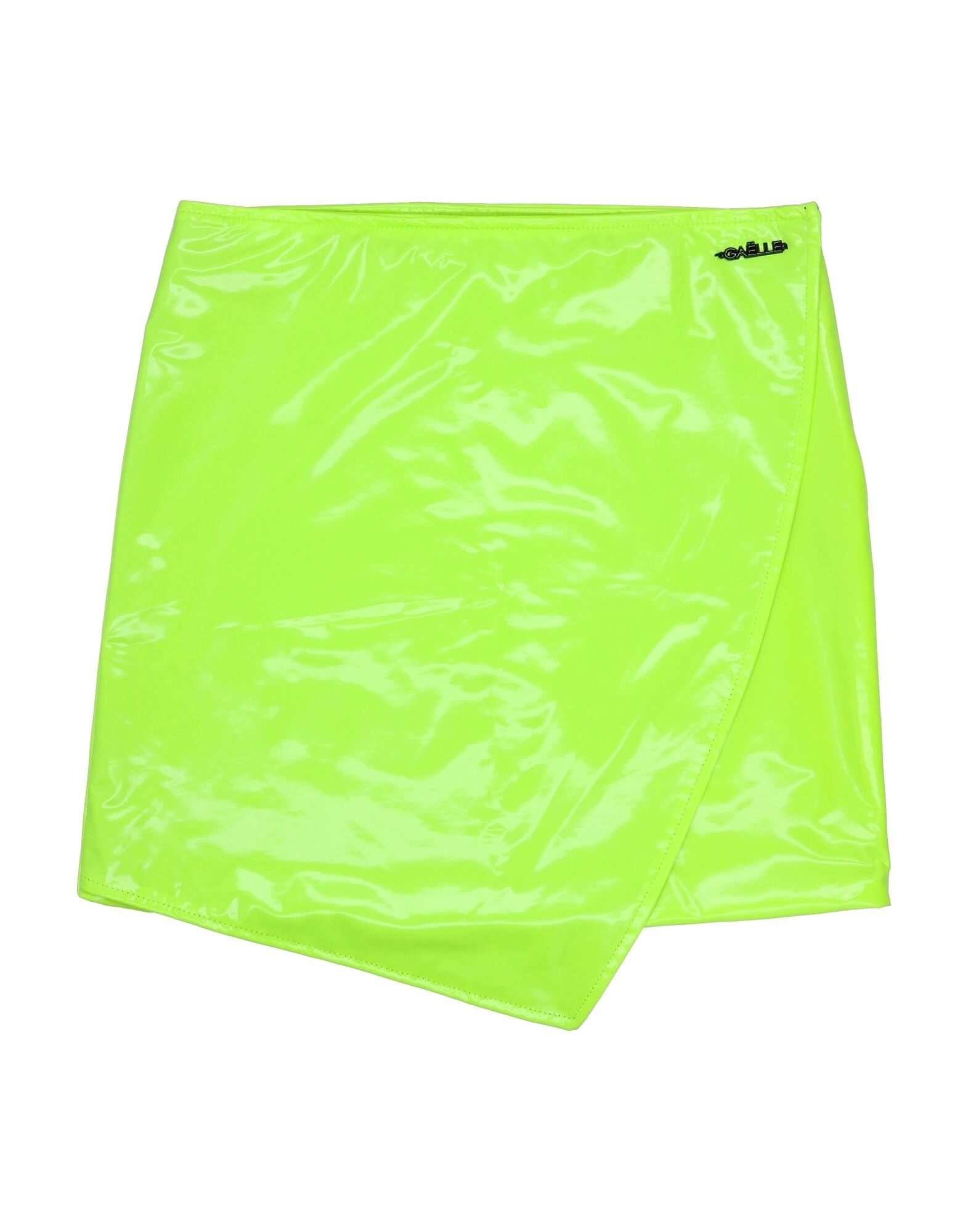 GAëLLE Paris - Kinderröcke