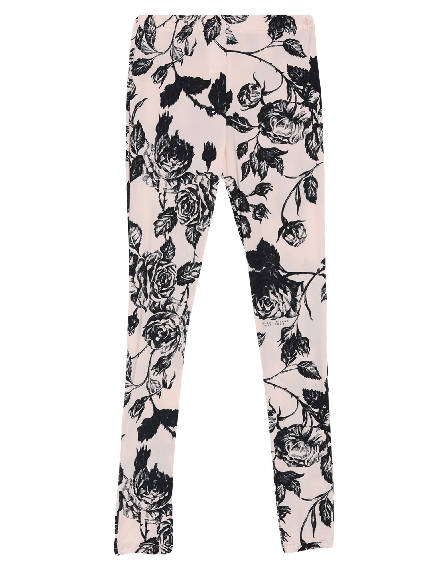 MSGM - Leggings