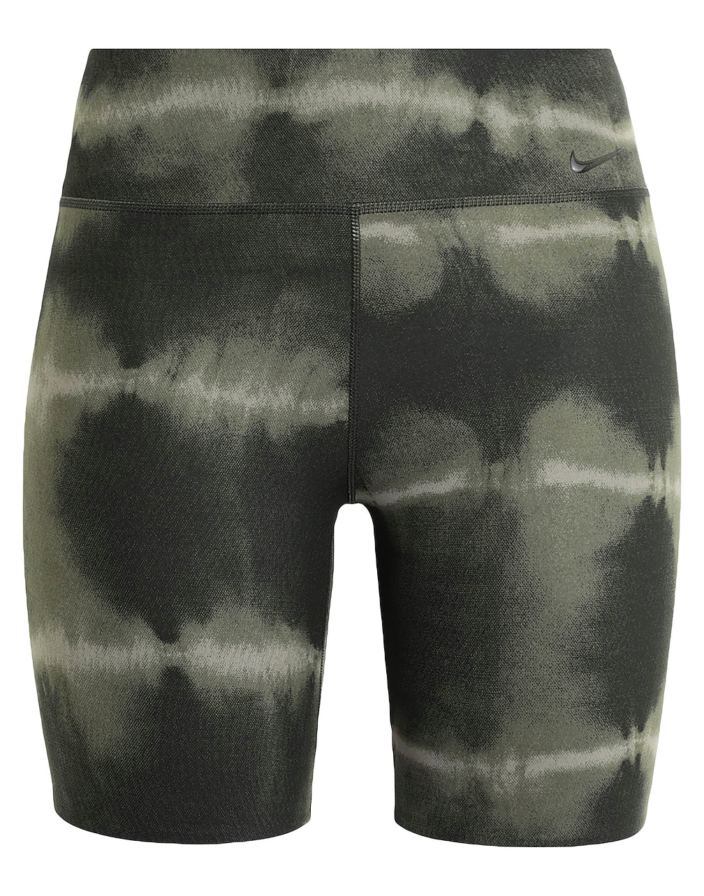NIKE - Leggings