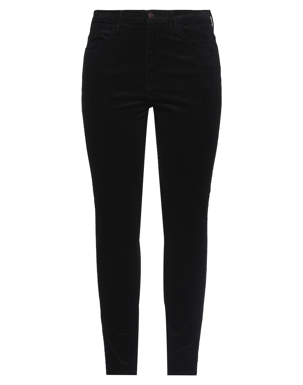 WRANGLER - Pants