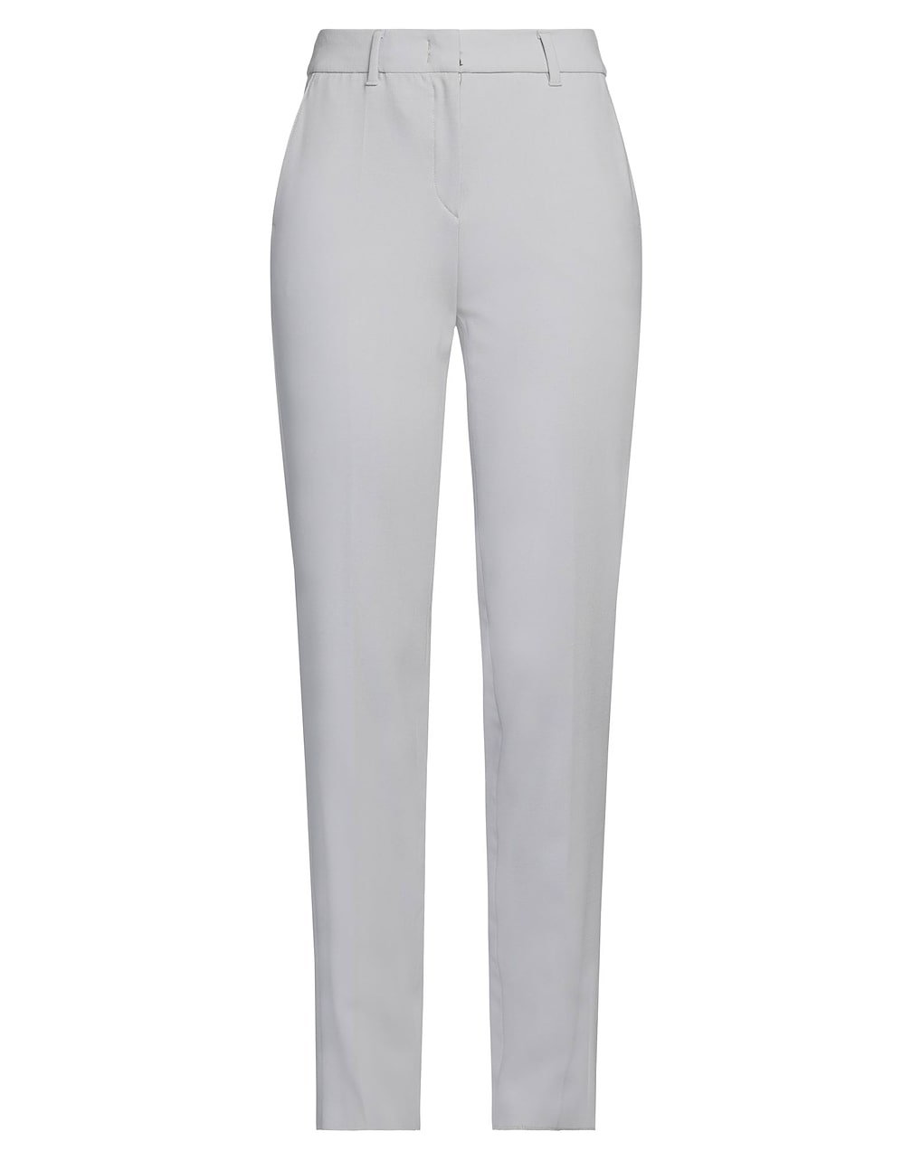 EMPORIO ARMANI - Pants