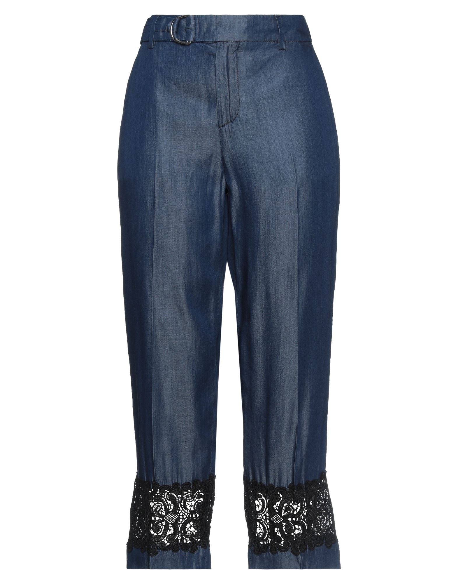 LIU •JO - ジーンズ