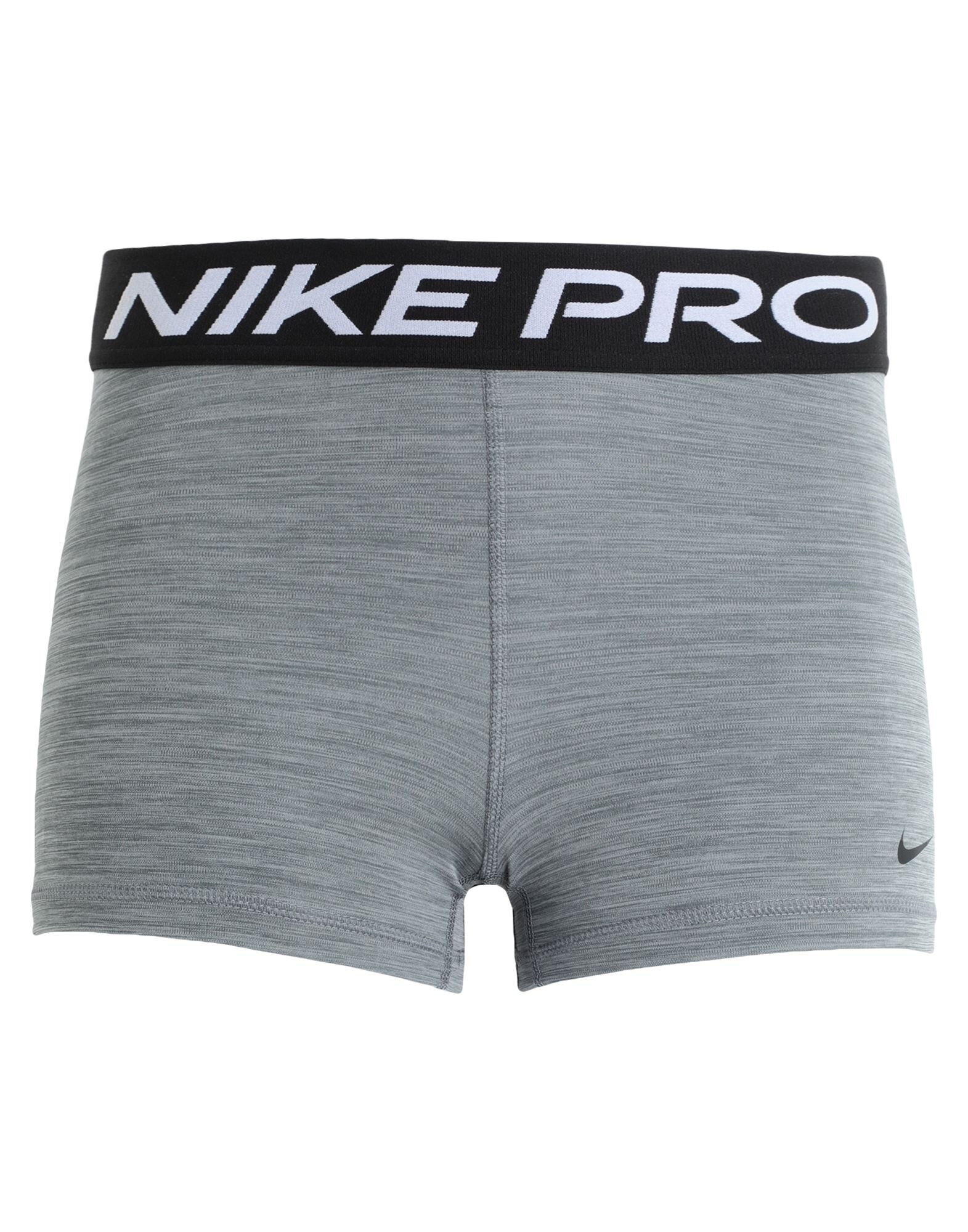 NIKE - Shorts e bermuda