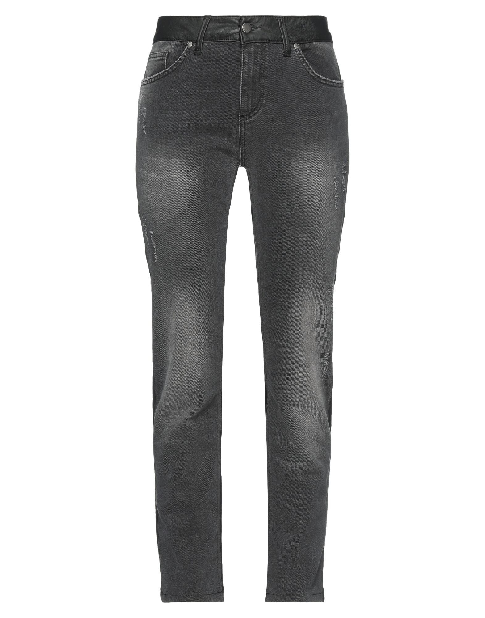 BRAND UNIQUE - Jeanshosen