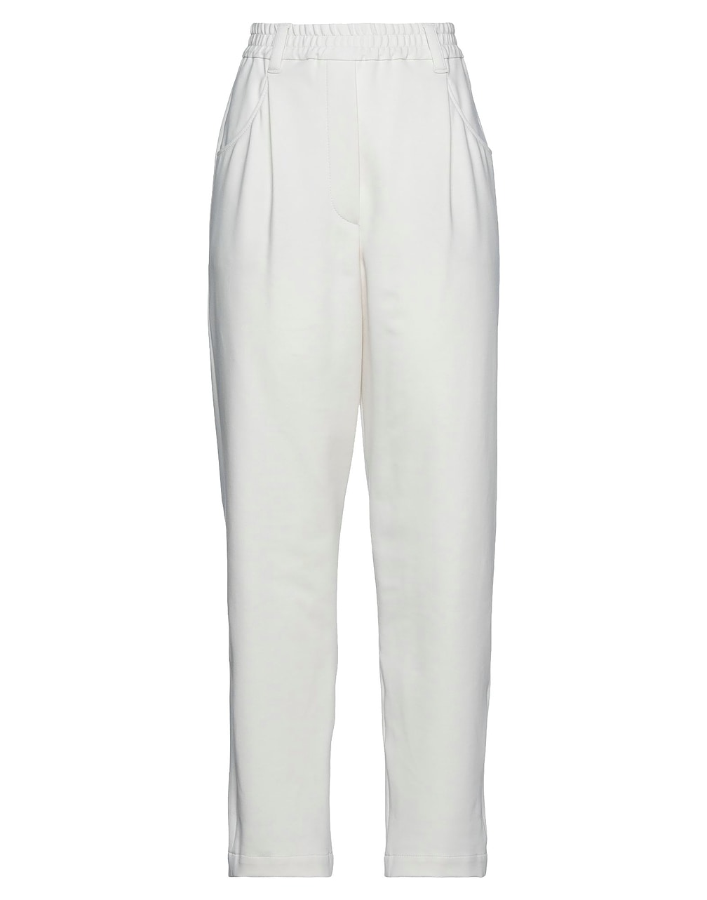 BRUNELLO CUCINELLI - Hosen
