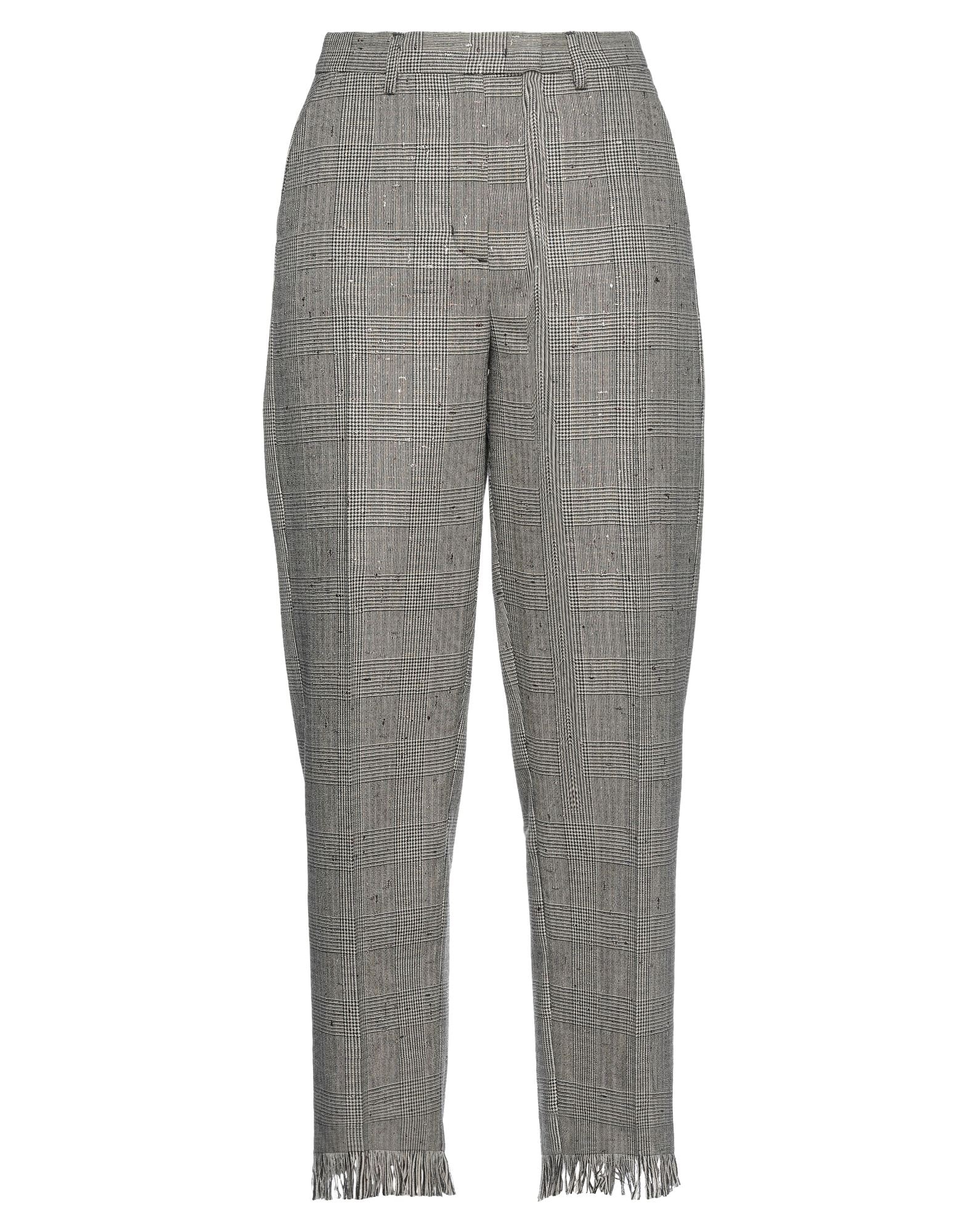 PINKO UNIQUENESS - Hosen