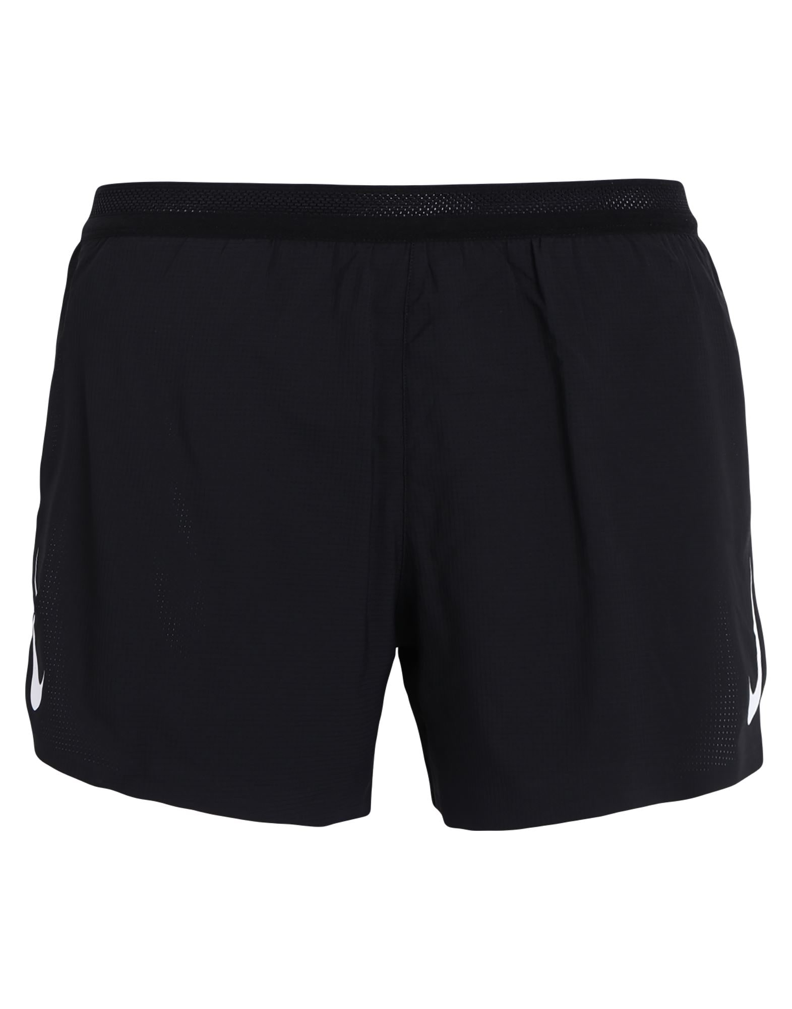 NIKE - Shorts & Bermuda Shorts