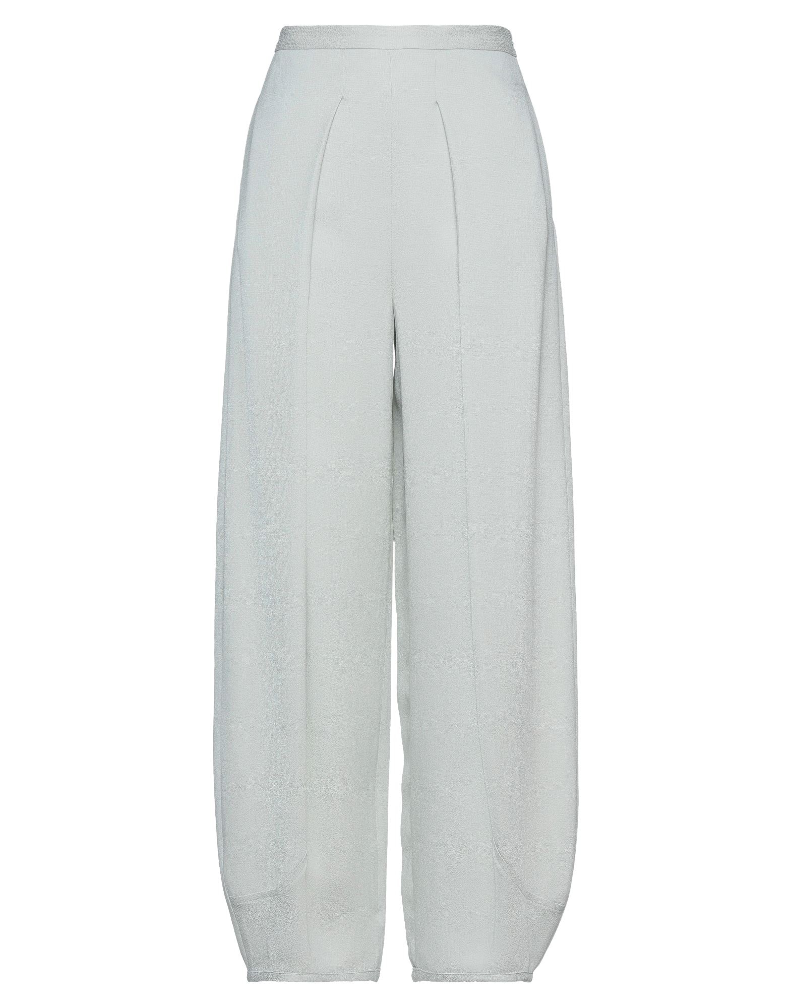 EMPORIO ARMANI - Pants