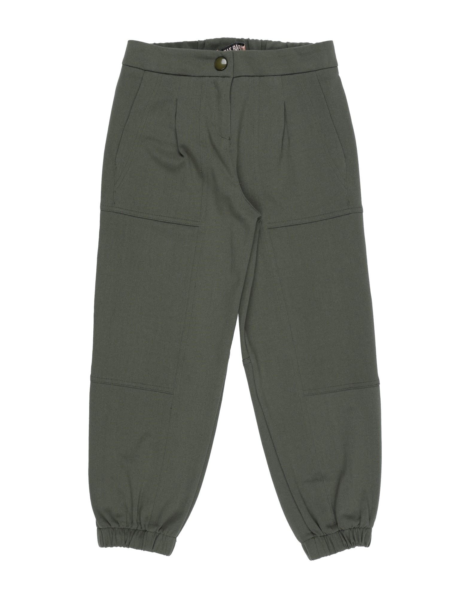 ANIYE BY - パンツ