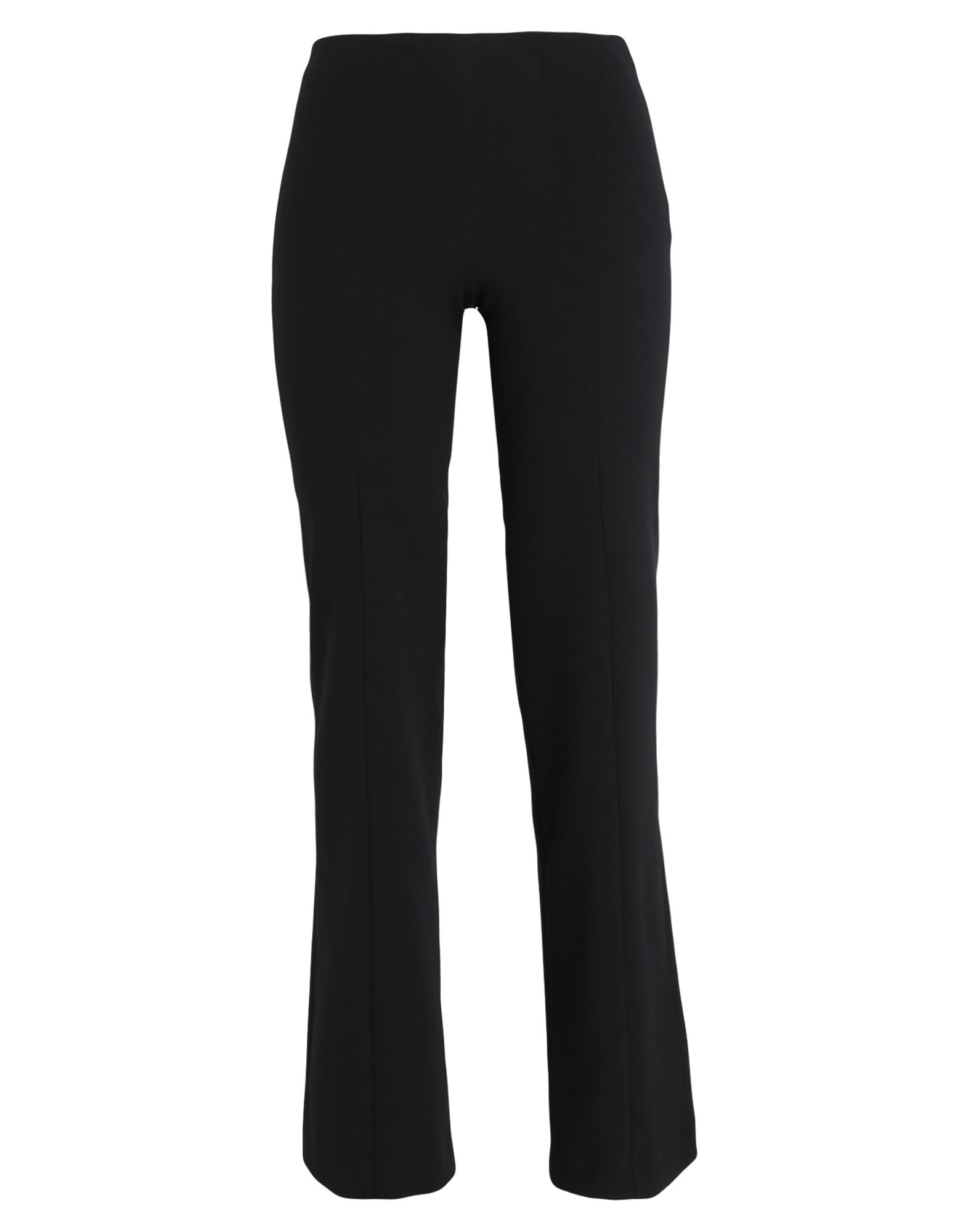 & OTHER STORIES - パンツ