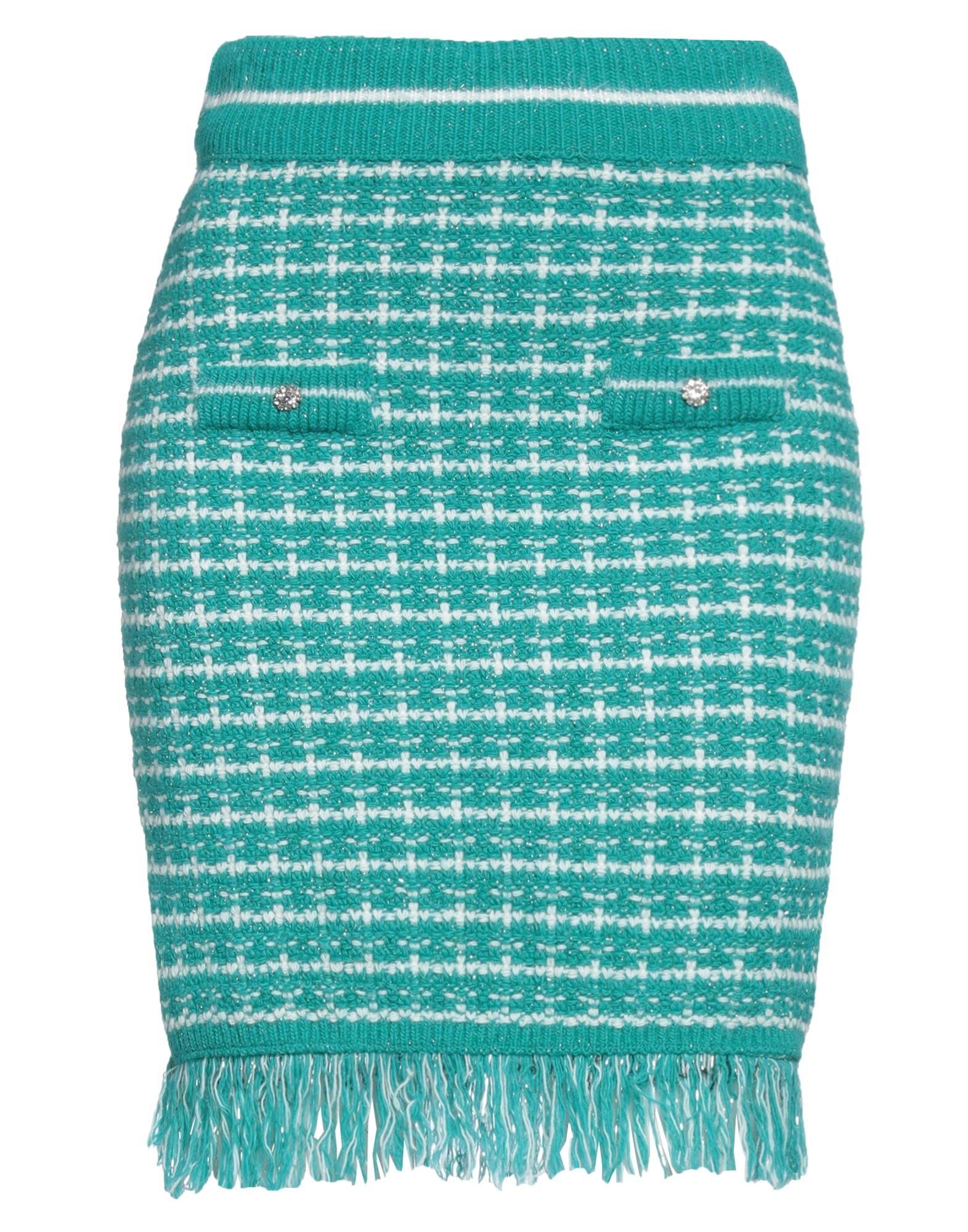 SOALLURE - Mini-jupes