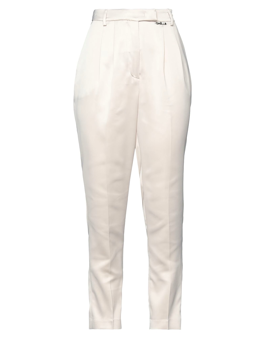 GAëLLE Paris - Trousers